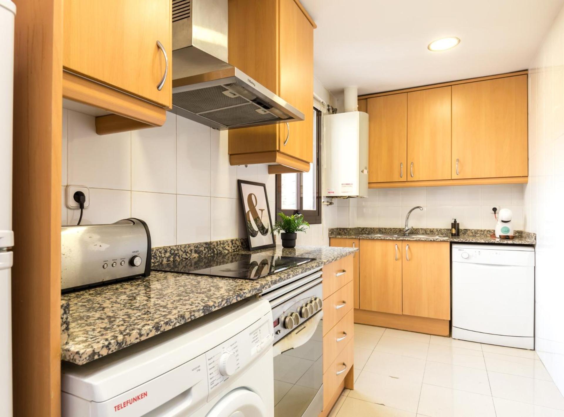 Picasso Suites Barcelona Bagian luar foto