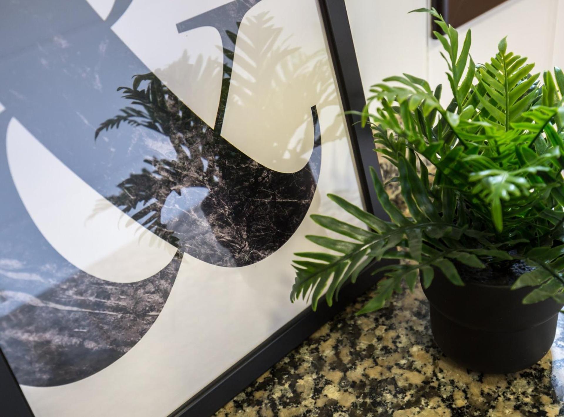 Picasso Suites Barcelona Bagian luar foto