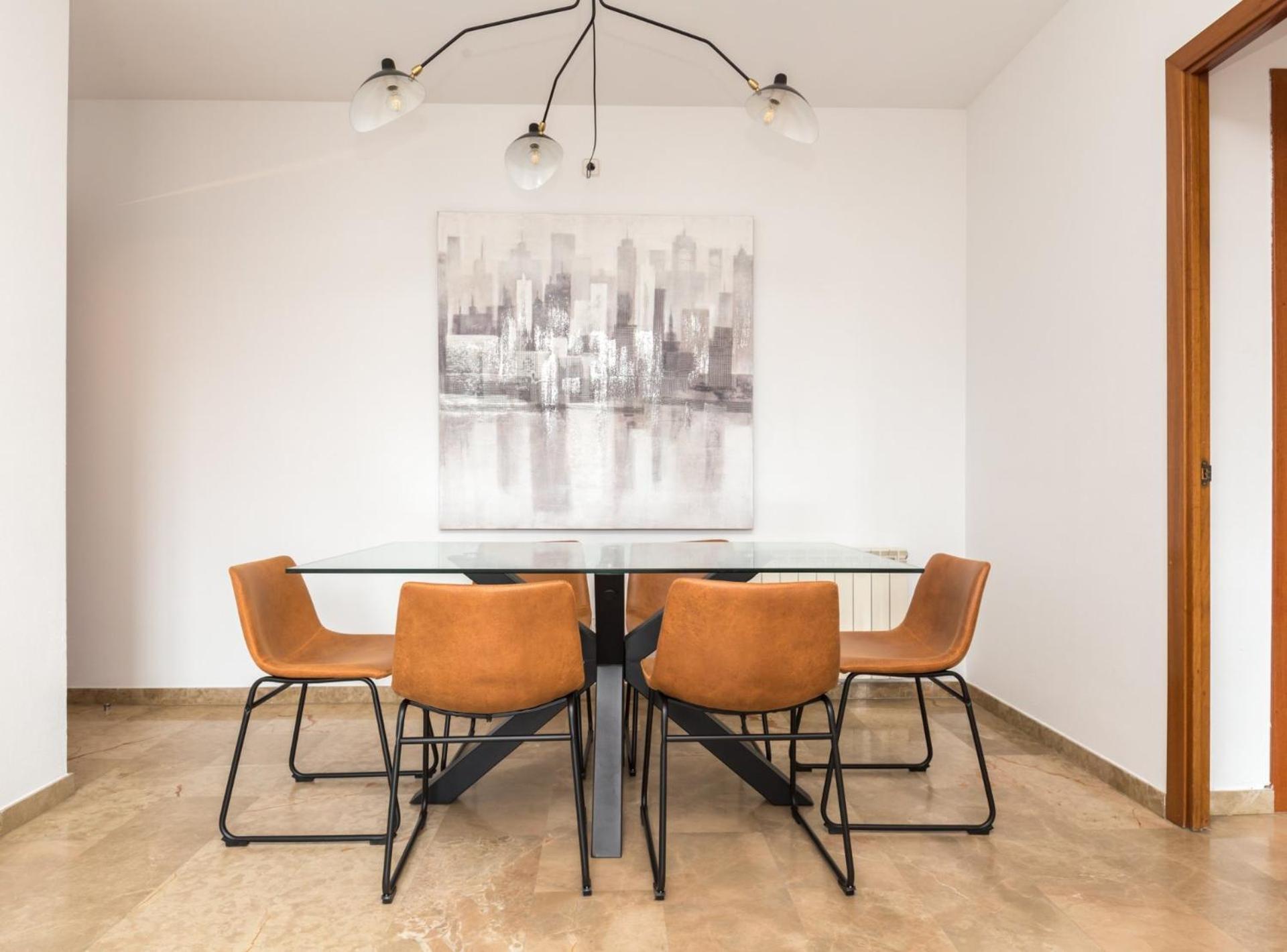Picasso Suites Barcelona Bagian luar foto
