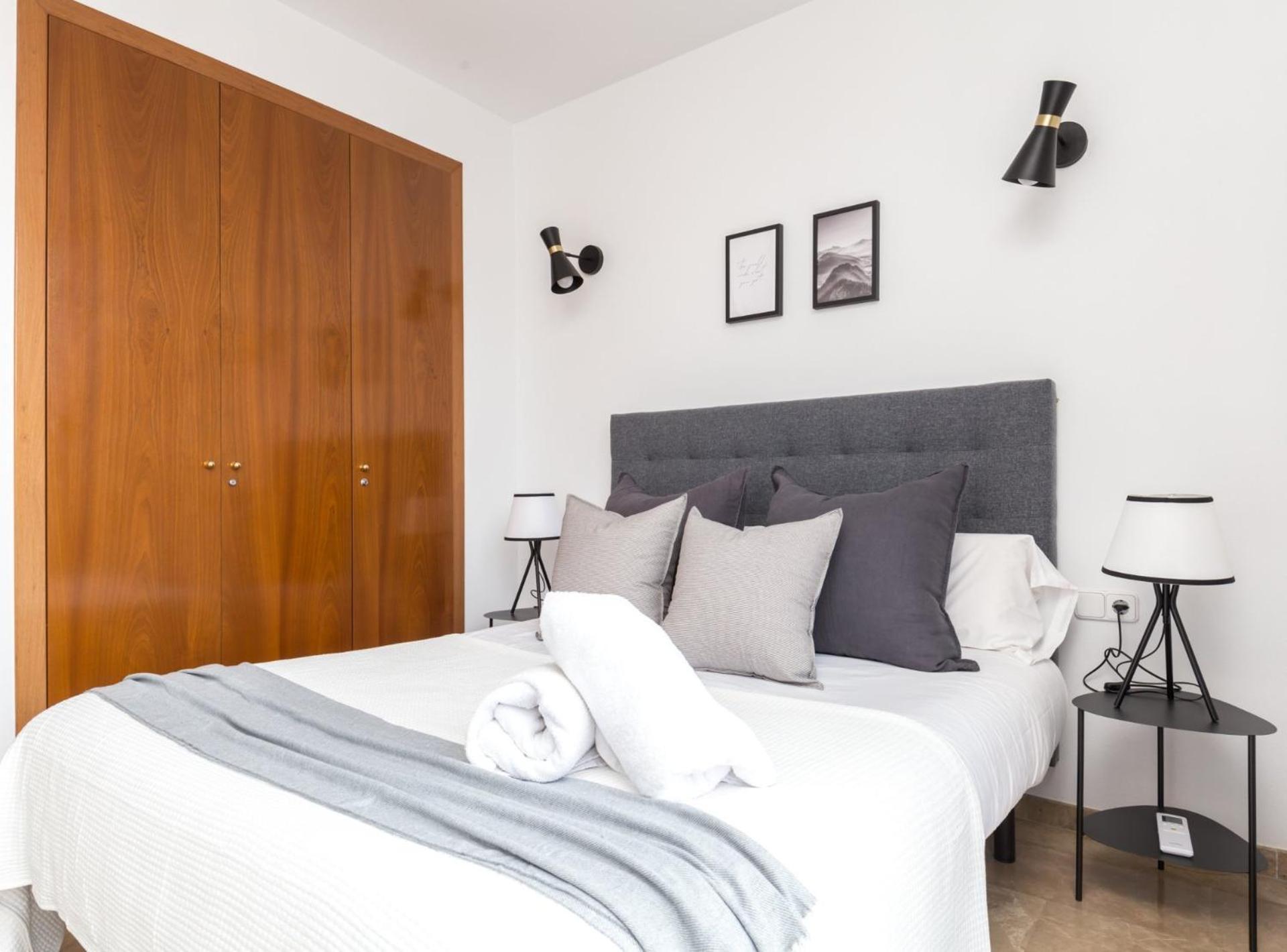 Picasso Suites Barcelona Bagian luar foto
