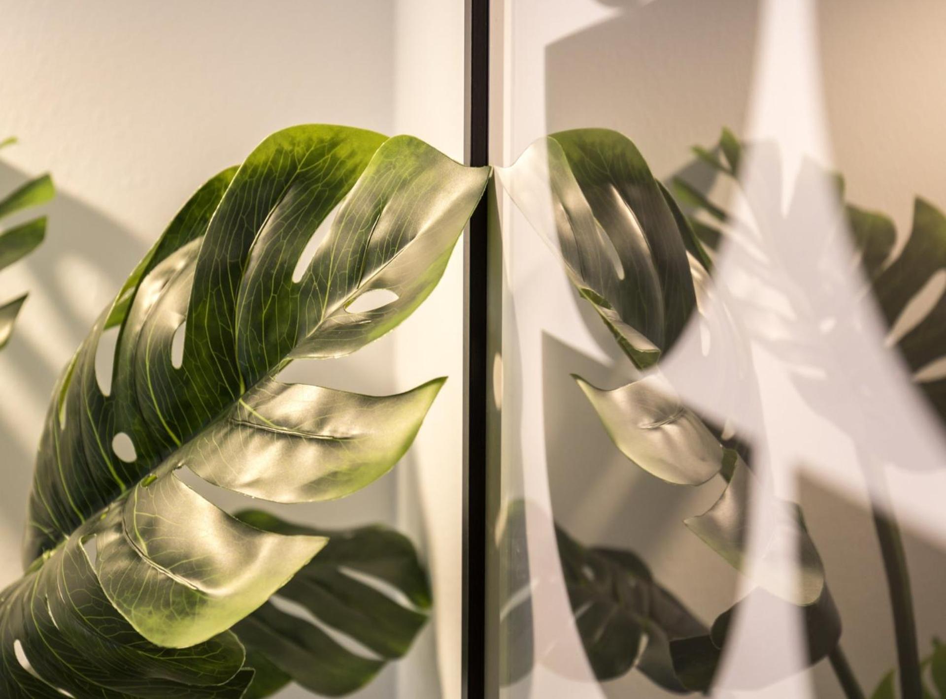 Picasso Suites Barcelona Bagian luar foto