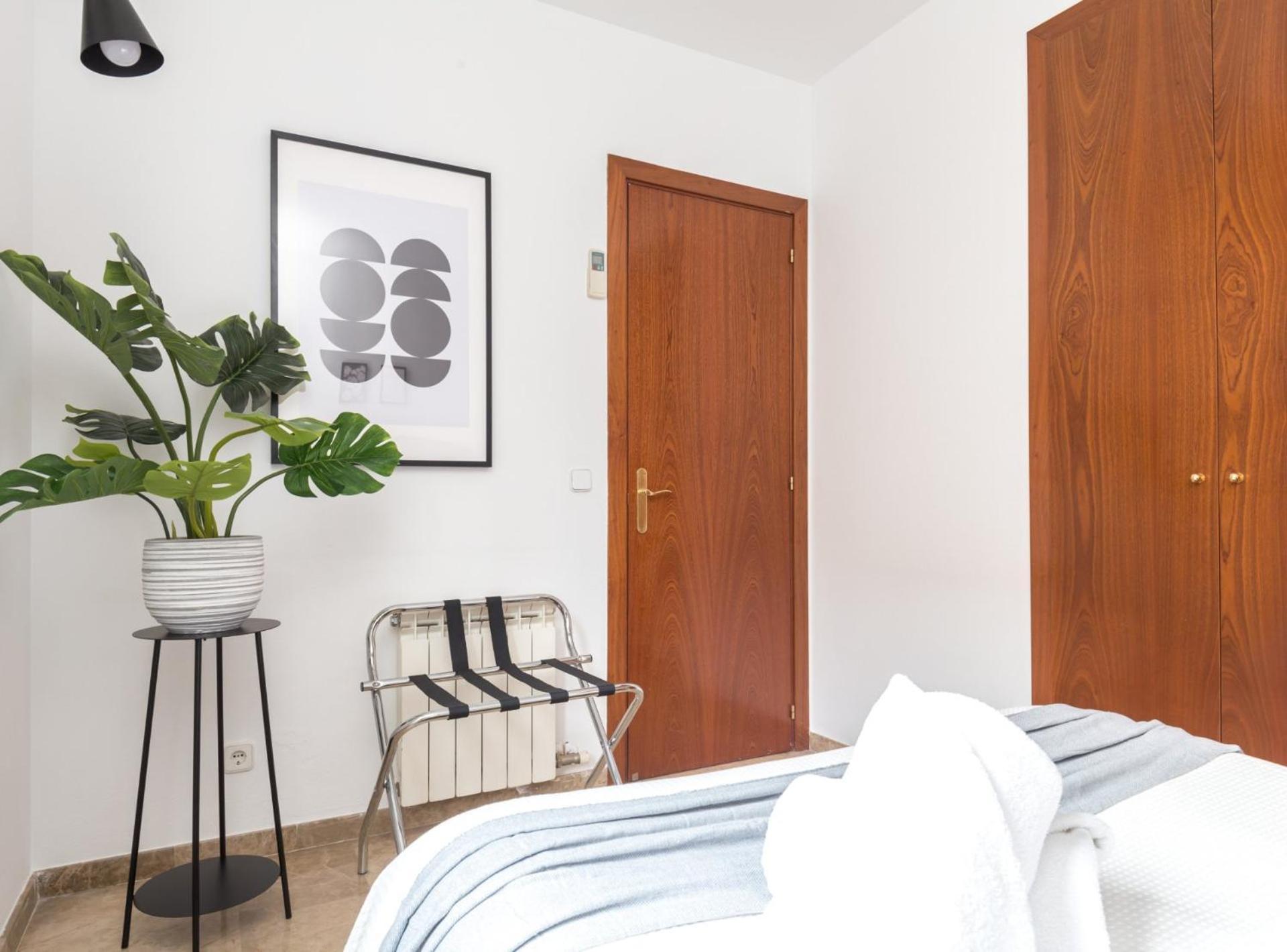 Picasso Suites Barcelona Bagian luar foto