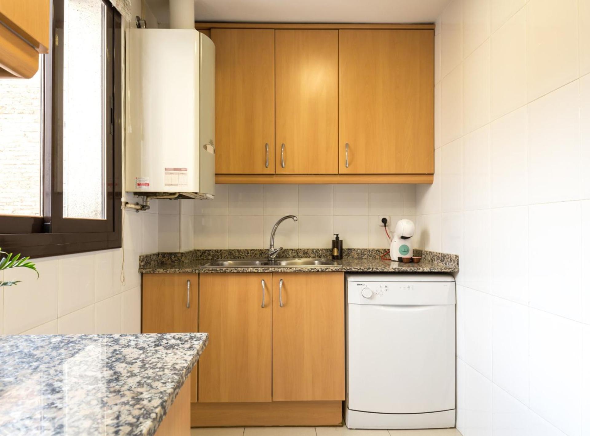 Picasso Suites Barcelona Bagian luar foto