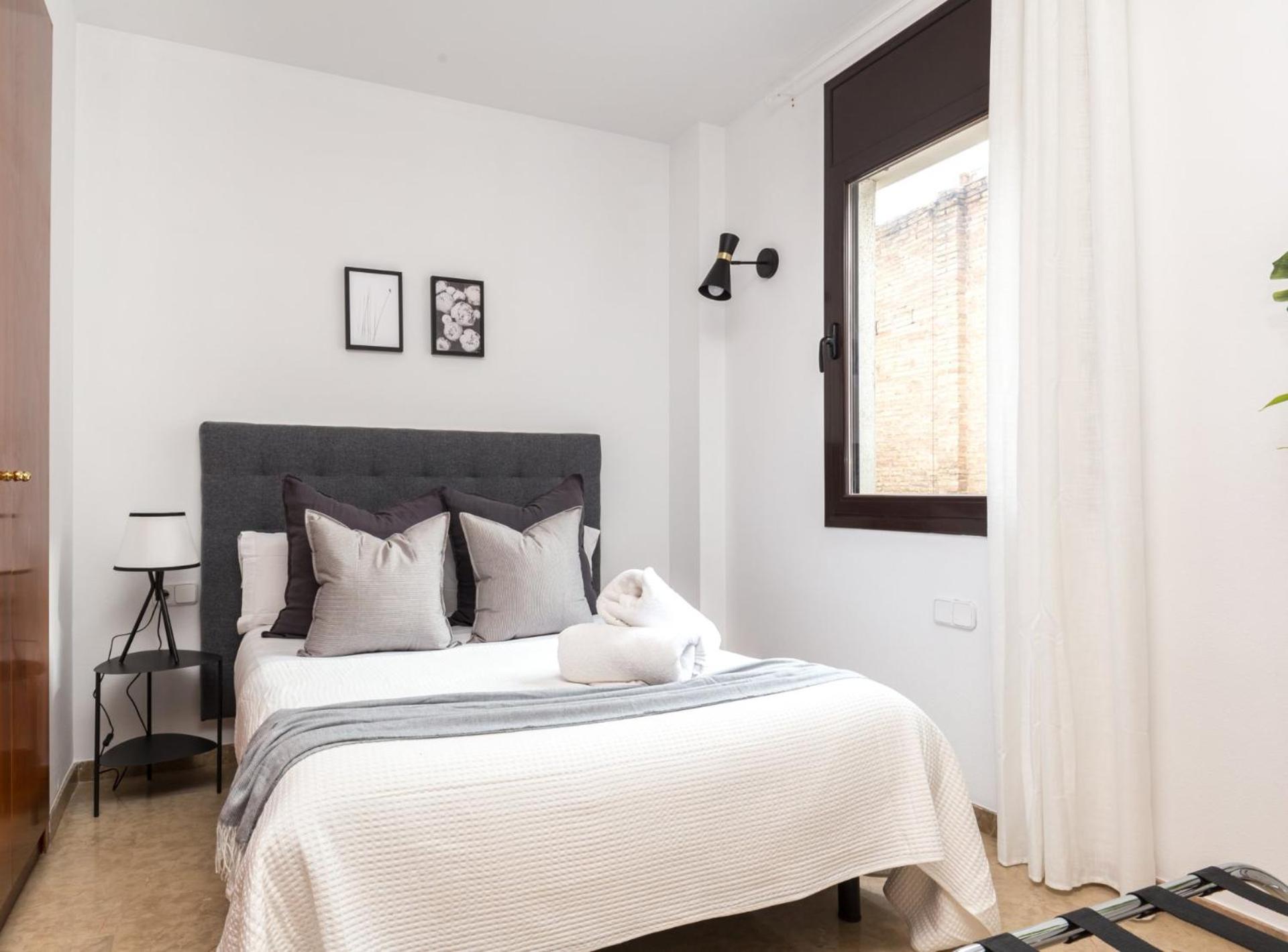 Picasso Suites Barcelona Bagian luar foto