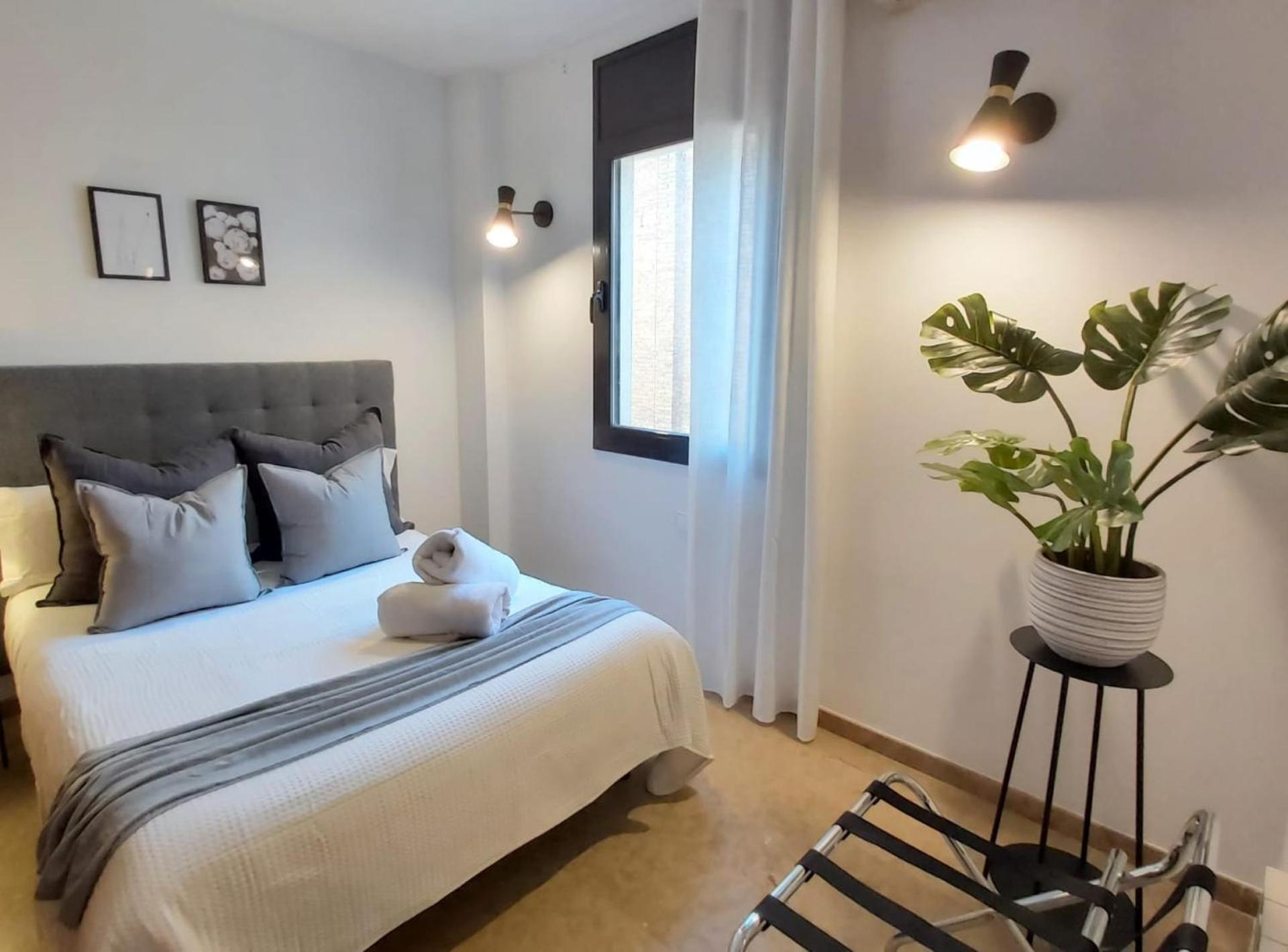 Picasso Suites Barcelona Bagian luar foto